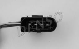 SONDA LAMBDA DENSO DENSO DOX-2012