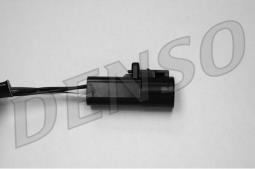 SONDA LAMBDA FORD 08/04- /C-MAX I/II,GR AND C-MAX,FOCUS C-MAX,FOCUS II,GA DENSO DOX-2068