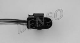 SONDA LAMBDA DENSO DENSO DOX-2036