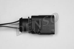 SONDA LAMBDA DENSO DENSO DOX-2036