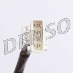 SONDA LAMBDA /DENSO/ DENSO DOX-1534