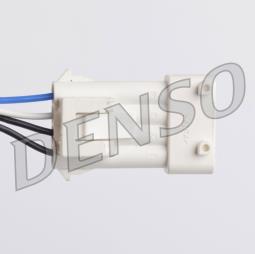 SONDA LAMBDA /DENSO/ DENSO DOX-1534