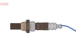 SONDA LAMBDA RENAULT CLIO I 1.2 01/96- DENSO DOX-1556