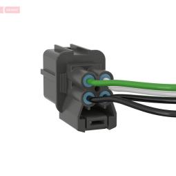 SONDA LAMBDA DENSO DENSO DOX-1459