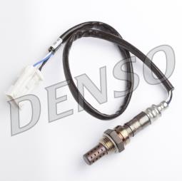 SONDA LAMBDA /DENSO/ DENSO DOX-1537