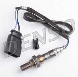 SONDA LAMBDA DENSO DENSO DOX-1560