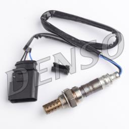SONDA LAMBDA DENSO DENSO DOX-1561