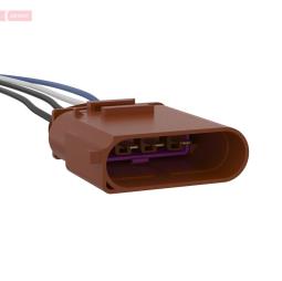 SONDA LAMBDA DENSO DENSO DOX-1567