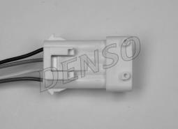 SONDA LAMBDA DENSO DENSO DOX-2001
