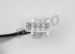 SONDA LAMBDA DENSO DENSO DOX-2001