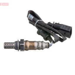 SONDA LAMBDA DENSO DENSO DOX-2000