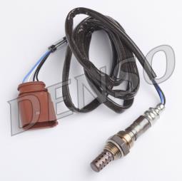 SONDA LAMBDA DENSO DENSO DOX-1567