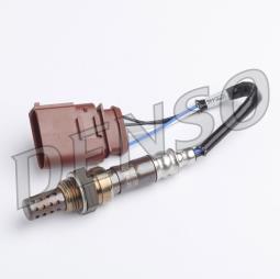 SONDA LAMBDA DENSO                      A/ DENSO DOX-1565