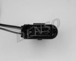 SONDA LAMBDA DENSO DENSO DOX-2000