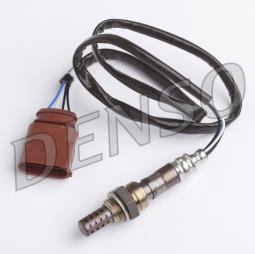 SONDA LAMBDA DENSO DENSO DOX-1566