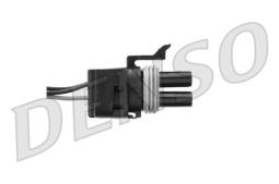 SONDA LAMBDA RENAULT ESPACE 1.8-3.0 11/ -96 DENSO DOX-1572