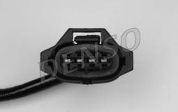 SONDA LAMBDA OPEL ASTRA G 1,6-2,0 16V 00- DENSO DOX-2003