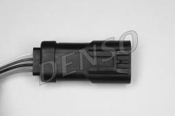 SONDA LAMBDA OPEL VIVARO 2,0 16V 01- DENSO DOX-2002