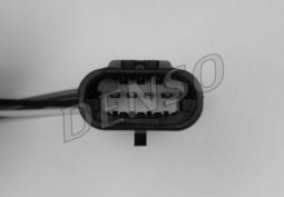 SONDA LAMBDA OPEL VIVARO 2,0 16V 01- DENSO DOX-2002