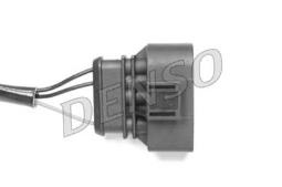SONDA LAMBDA DENSO DENSO DOX-1362