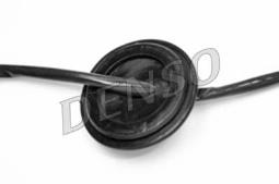 SONDA LAMBDA DENSO DENSO DOX-1362
