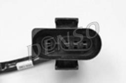SONDA LAMBDA DENSO DENSO DOX-1362