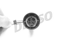 SONDA LAMBDA DENSO DENSO DOX-1364