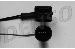 SONDA LAMBDA DENSO DENSO DOX-1381