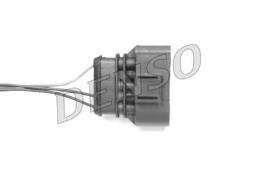 SONDA LAMBDA DENSO DENSO DOX-1363