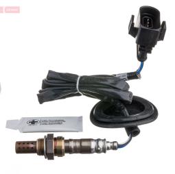 SONDA LAMBDA DENSO DENSO DOX-1362