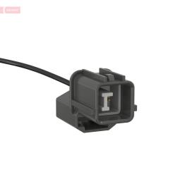 SONDA LAMBDA DENSO DENSO DOX-1411