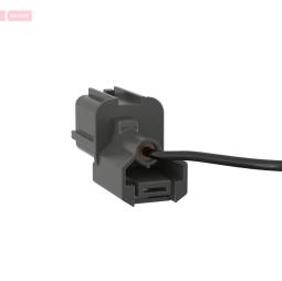 SONDA LAMBDA DENSO DENSO DOX-1411