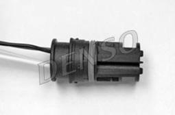 SONDA LAMBDA DENSO DENSO DOX-1368