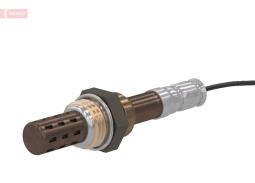 SONDA LAMBDA DENSO DENSO DOX-1411