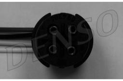SONDA LAMBDA DENSO DENSO DOX-1368