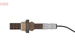 SONDA LAMBDA DENSO DENSO DOX-1411