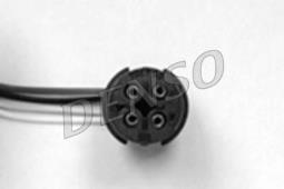 SONDA LAMBDA DENSO DENSO DOX-1368