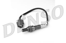 SONDA LAMBDA DENSO DENSO DOX-1409