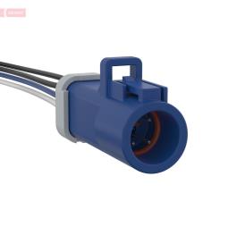 SONDA LAMBDA DENSO DENSO DOX-1371
