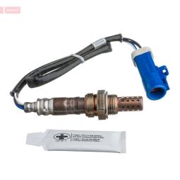 SONDA LAMBDA DENSO DENSO DOX-1371