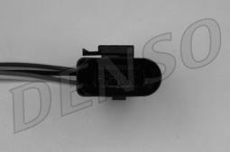 SONDA LAMBDA AUDI A3 2.0FSI 03-12 DENSO DOX-2069