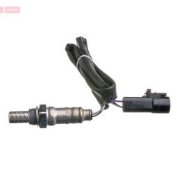 SONDA LAMBDA FORD 08/04- /C-MAX I/II,GR AND C-MAX,FOCUS C-MAX,FOCUS II,GA DENSO DOX-2068