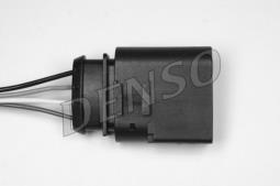 SONDA LAMBDA DENSO DENSO DOX-2018
