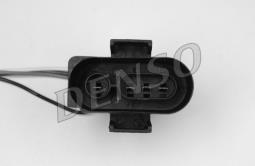 SONDA LAMBDA DENSO DENSO DOX-2035