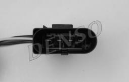 SONDA LAMBDA DENSO DENSO DOX-2015