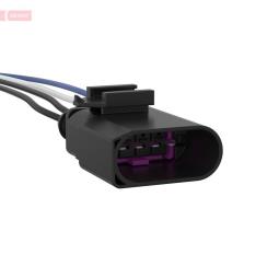 SONDA LAMBDA AUDI A6 2,8-3,2 04- DOX-1700