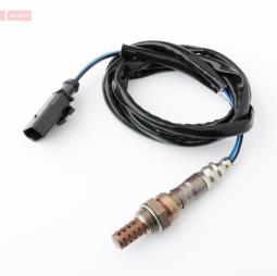 SONDA LAMBDA AUDI A6 2,8-3,2 04- DOX-1700