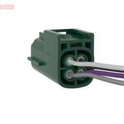 SONDA LAMBDA DENSO DENSO DOX-2014