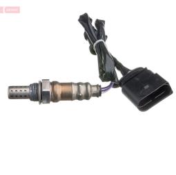 SONDA LAMBDA DENSO DENSO DOX-2015