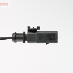 SONDA LAMBDA AUDI A6 2,8-3,2 04- DOX-1700